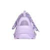 Triple S-Sneakers «Purple» 524039W2FW15410
