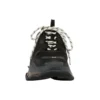 Triple S-Sneakers «Triple Black» 2019 541624W09O11000