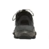 Triple S-Sneakers «Triple Black» 2019 541624W09O11000