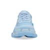 Triple S-Sneakers «Triple Blue» 710156W3CU24045