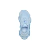 Triple S-Sneakers «Triple Blue» 710156W3CU24045