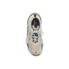 Triple S-Sneakers «Vanille» 536737W09O69787