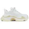 Triple S-Sneakers «White» 524036W2CA19000