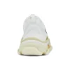 Triple S-Sneakers «White» 524036W2CA19000
