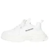Triple S-Sneakers «White» 524039W2FA59000
