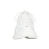 Triple S-Sneakers «White» 524039W2FA59000