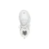 Triple S-Sneakers «White» 524039W2FA59000
