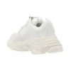 Triple S-Sneakers «White» 654251W2CA49000
