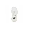 Triple S-Sneakers «White» 654251W2CA49000