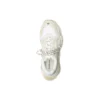 Triple S-Sneakers «White Tan» 2018 534217W09E19000