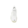 Triple S-Sneakers «White Tan» 2020 534217W2CA19000