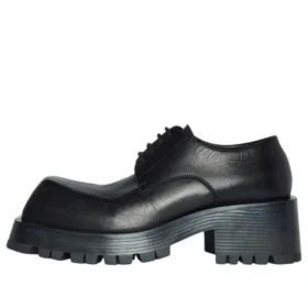 Trooper 4 «Black» 678410WB9201000