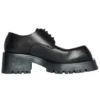 Trooper 4 «Black» 678410WB9201000