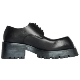 Trooper 4 «Black» 678410WB9201000