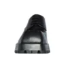 Trooper 4 «Black» 678410WB9201000