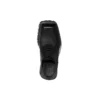 Trooper 4 «Black» 678410WB9201000