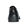 Trooper 4 «Black» 678410WB9201000