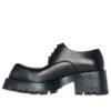 Trooper Derbysko «Black» 678812WB9201000