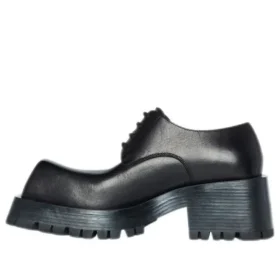 Trooper Derbysko «Black» 678812WB9201000