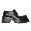 Trooper Derbysko «Black» 678812WB9201000