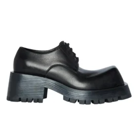 Trooper Derbysko «Black» 678812WB9201000