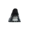 Trooper Derbysko «Black» 678812WB9201000