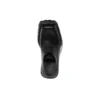Trooper Derbysko «Black» 678812WB9201000