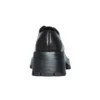Trooper Derbysko «Black» 678812WB9201000