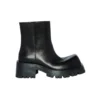 Trooper-støvler «Black» 678816WB9201000