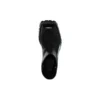 Trooper-støvler «Black» 678816WB9201000