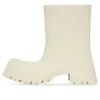 Trooper Støvler «Light Beige» 680660W0FO82000