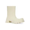 Trooper Støvler «Light Beige» 680660W0FO82000