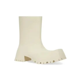 Trooper Støvler «Light Beige» 680660W0FO82000