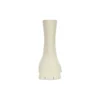 Trooper Støvler «Light Beige» 680660W0FO82000