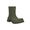Trooper-støvler «Olive Green» 679326W0FO83300