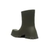 Trooper-støvler «Olive Green» 680660W0FO83300