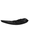 Tug ballerinasko «Black» 656607WA2M01000