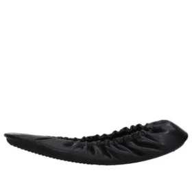 Tug ballerinasko «Black» 656607WA2M01000