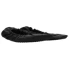 Tug ballerinasko «Black» 656607WA2M01000