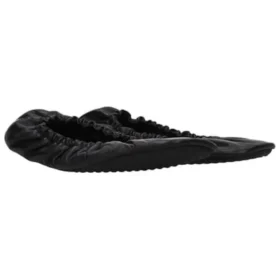 Tug ballerinasko «Black» 656607WA2M01000
