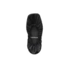 Tug ballerinasko «Black» 656607WA2M01000