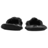 Tug ballerinasko «Black» 656607WA2M01000