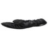Tug ballerinasko «Black» 656607WA2M01000