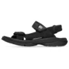 Turistsandal «Black» 706277W2CCA1000