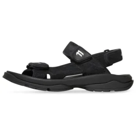 Turistsandal «Black» 706277W2CCA1000