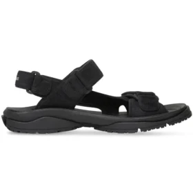 Turistsandaler «Black» 706279W2CCA1000