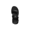 Turistsandaler «Black» 706279W2CCA1000