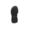 Turistsandaler «Black» 706279W2CCA1000