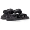 Turistsandaler «Svart» 738612W2CDA1000