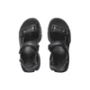 Turistsandaler «Svart» 738612W2CDA1000